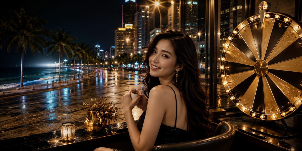 Người chơi Việt Nam thư giãn và trải nghiệm giải trí casino có trách nhiệm trên thiết bị di động