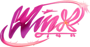 winx